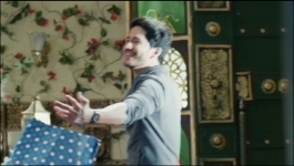 Pandya Store - 26th March 2023